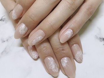 ブルーム(Bloom)/