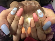 ブリリアン(Brillant)/