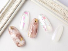 ルピアージュ(Lupiage)/