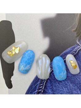 ダッシングディバ 中野マルイ店(DASHING DIVA)/シークレット　13,530円（税込）