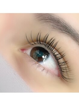 ニコ(Nico)/フラットマットラッシュ☆