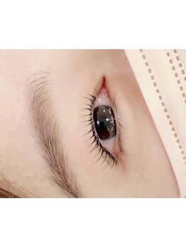 ファミーユ 太田(Fameu)/ラッシュリフト