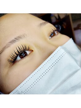 シュシル(chou cil)/