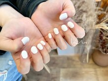 クレー(Klee)/美ワンカラー