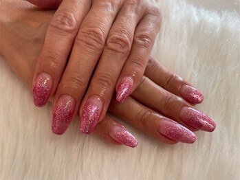 クイーン(Queen)/