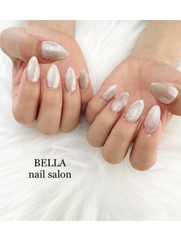 ベッラ(BELLA)/