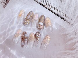 ◇¥8.500◇
