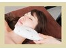 メイクのりUP♪顔美肌脱毛、頬あご下鼻下の口周りセット！¥6600→￥3500