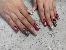 ビューティーサロン マデラ(Beauty Salon MADERA)/