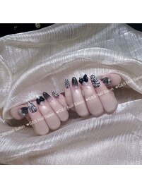 画像持込10本アートやり放 題