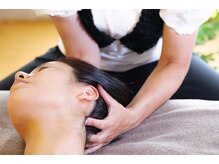 エリオゼン(elieoZen)の雰囲気（独自のメソッドThe光明FaceDesignは多くの雑誌やWEBでも紹介）