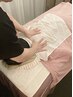 【21時までの来店限定】ショート整体部分集中ほぐし60分¥5,000→¥3800