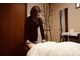 レーヴ(Reve)の写真
