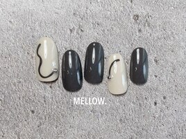 《HAND》定額Design[A]