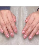 木にいる 錦糸町/マグネットフレンチー