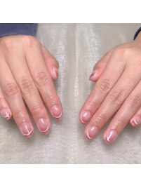 マグネットフレンチー