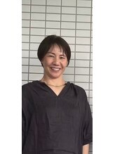 ゴリ ラボ(GORI LABO) 寿恵 