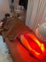 ココロ(CoCoLo)/美容鍼灸