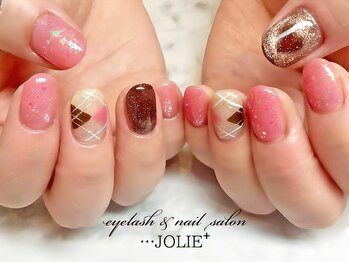 アート ★NAIL★