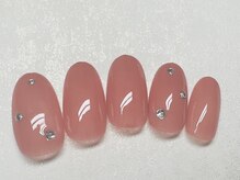 フリーダム(Freedom)/シンプルコース☆¥7500