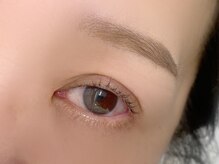 シェリ バイ リッシュ(Cheri by RICHE)/まつ毛パーマ＊Uロッド