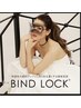 再来人気♪【特殊技術】バインドロック120分付け放題　8100円