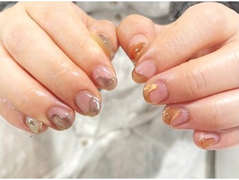 キュー(.Cue)/クリアニュアンス