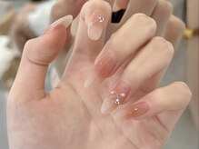 ソフィアネイル 赤羽店(Sofia Nail)/