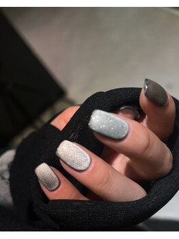 【シンプルアート】