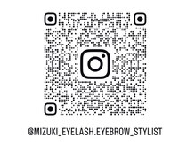 クレール518(Clair518)/インスタやってます！