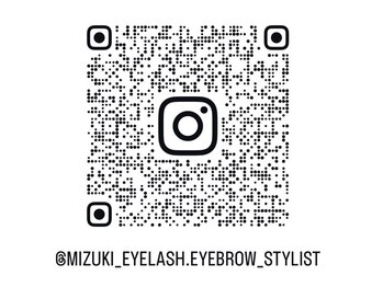 クレール518(Clair518)/インスタやってます！