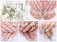 リアネイル(Lia.nail)の写真