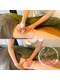モア 多治見店(MORE)の写真/【MORE式エステ】大人女性も美脚でいたい！そんな思いを叶えます◇高品質施術で気になる箇所にも集中ケア◎