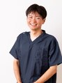 狭山池尻みやび鍼灸マッサージ院 増井 雅行
