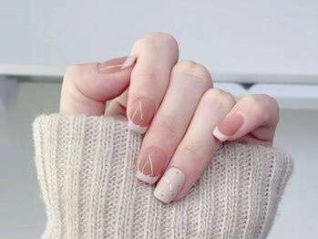 ソフィアネイル 赤羽店(Sofia Nail)/
