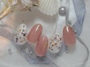 定額design:Luxe(リュクス）