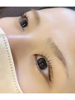 ルディア(Ludear)/クレセントラッシュリフト