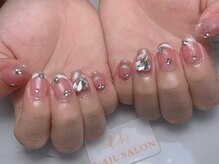 キヒ 巣鴨店(Kihi)/ハート