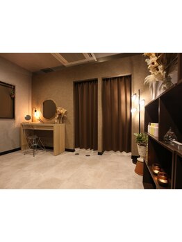 ハリツヤをUPしたい