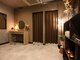 リイル バイ クレビア(REILE by Crebia)の写真/【寝屋川市駅徒歩3分】話題のハーブピーリングREVI専門店☆くすみ,ニキビをケアし透明感あるハリツヤ肌に♪