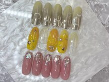 ベリル(BERYL)/定額初回￥8480/通常￥9900