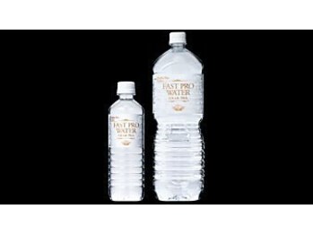 ビオラス 太田藤阿久店/ 【太田】痩身/ダイエット