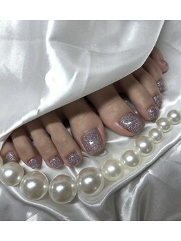 サボテン/フラッシュ