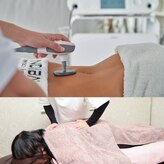 インディバサイタマックス(INDIBA SAITAMAX)