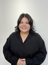 アリュール アンド エテルノ 宇都宮本店(Allure & ETERNO)&nbsp;ATSUKO 