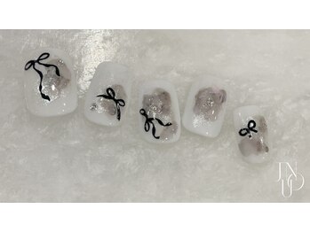 ユノ(Juno)/☆定額ワンホンデザイン