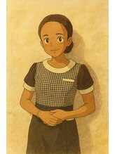 ルブレ 千葉(RUBURE)&nbsp;湯浅 