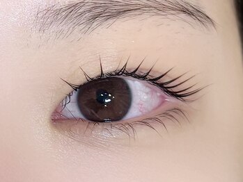 ネコル 君津店(nekoRu)/まつ毛パーマ