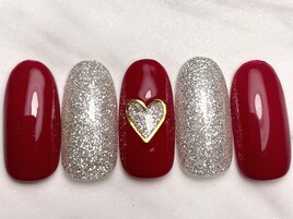 定額デザイン　R7.11