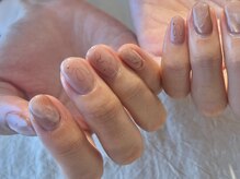 モノ(MONO.)/ニュアンス/マグネット/シンプル